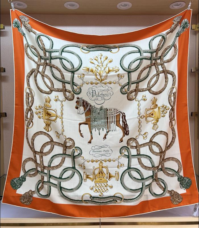 2026116121117429 140